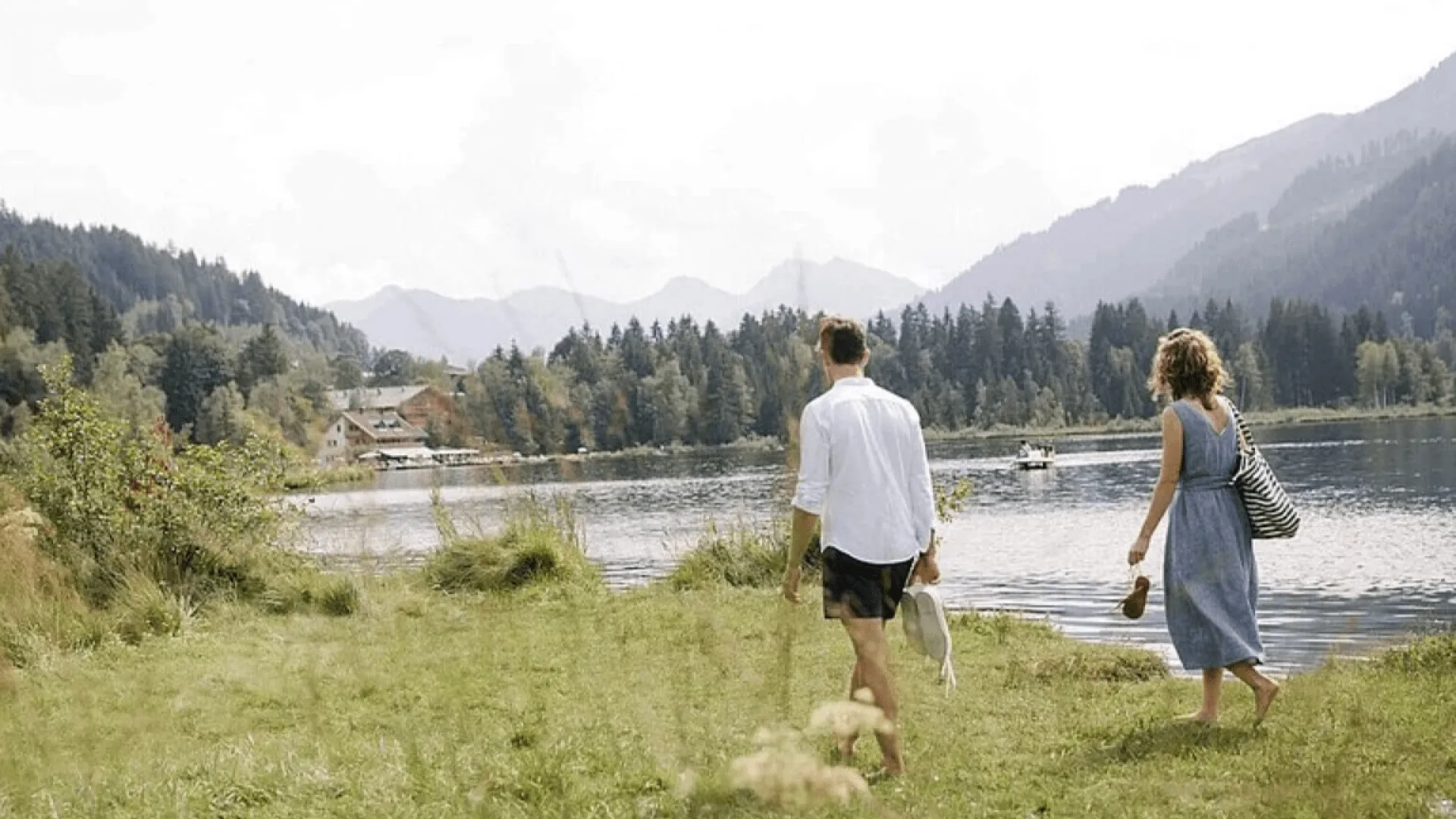 Screenshot_2023-04-25_at_10-35-48_csm_sport-schwimmen-schwarzsee-sommer-wildbaden-c-kitzbuehel-tourismus-8_34f747edb7-jpg_WEBP-Grafik_960__640_Pixel