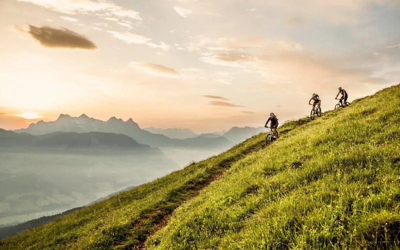 biketourindenkitzbueheleralpen.jpg